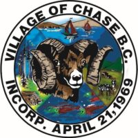 Village of Chase