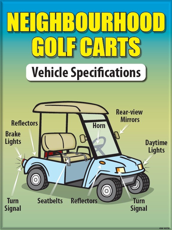 10 Steps To Clean Your Golf Cart By GolfGlitzNGrit Oct,, 40% OFF